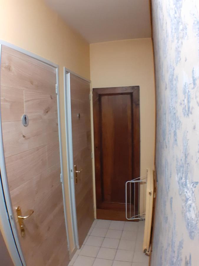 Le Prieure St Marcel Bed and Breakfast Espaly-Saint-Marcel Εξωτερικό φωτογραφία